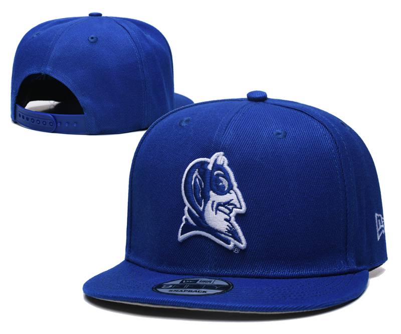 2026 New Hat dcc51fc31009->nfl hats->Sports Caps